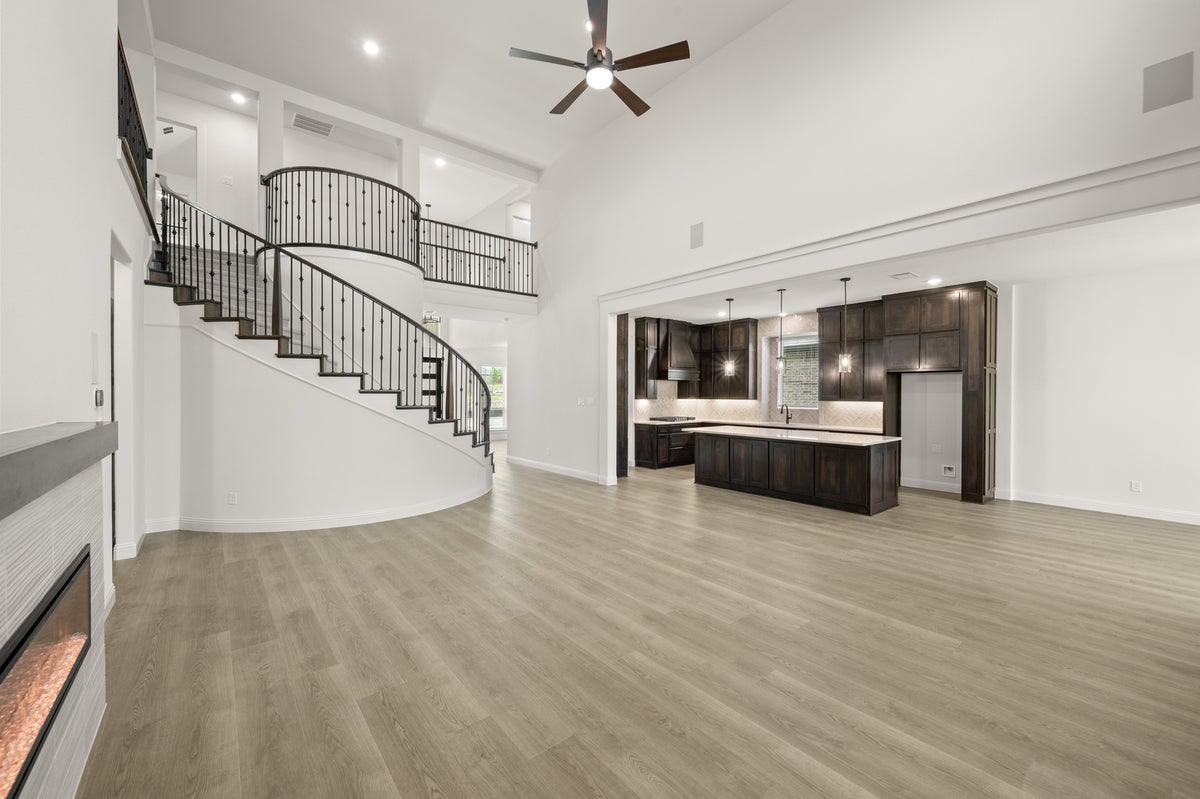 High Country - Photo 12