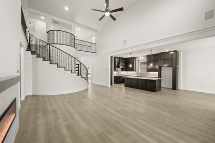 High Country - Photo 12