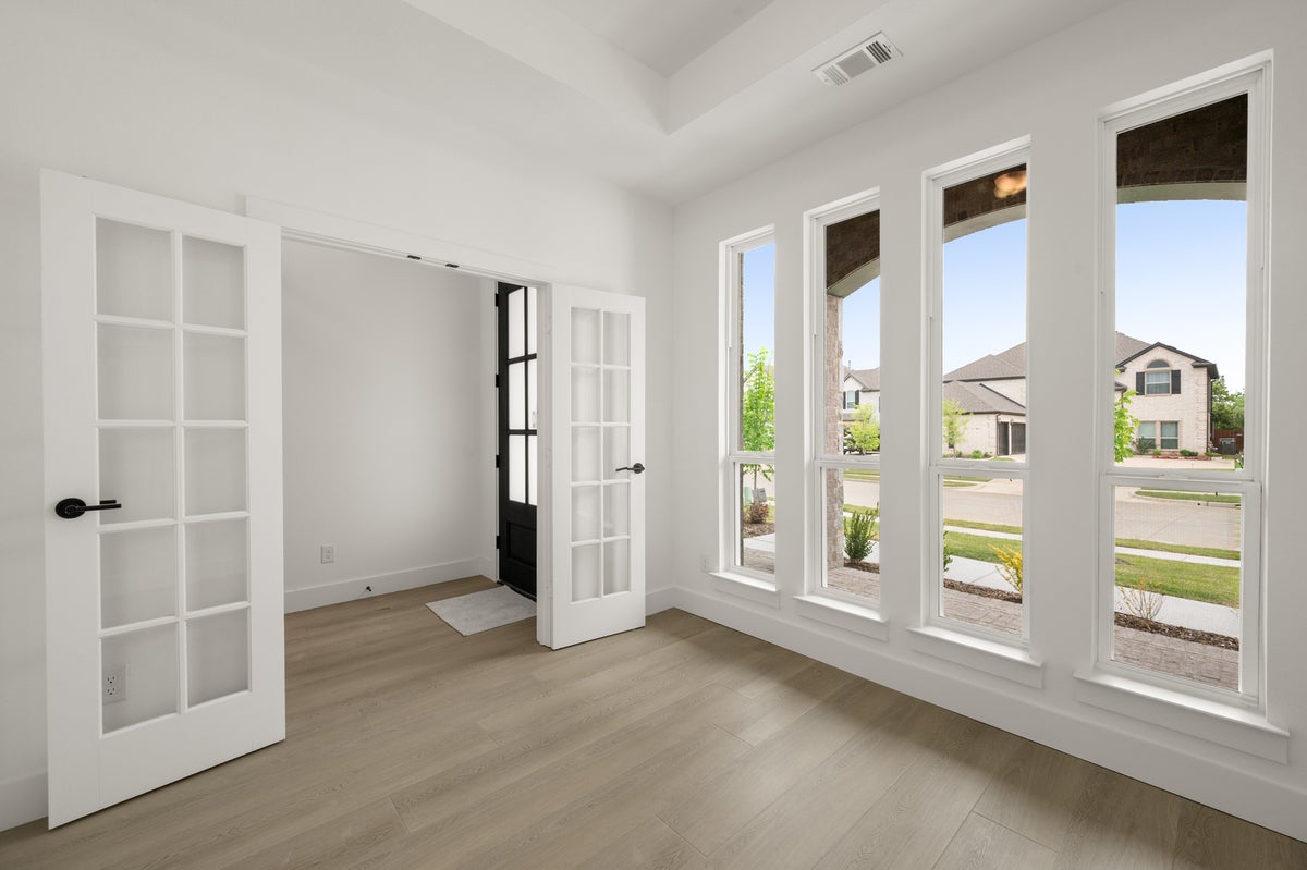 High Country - Photo 12