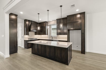 High Country - Photo 13