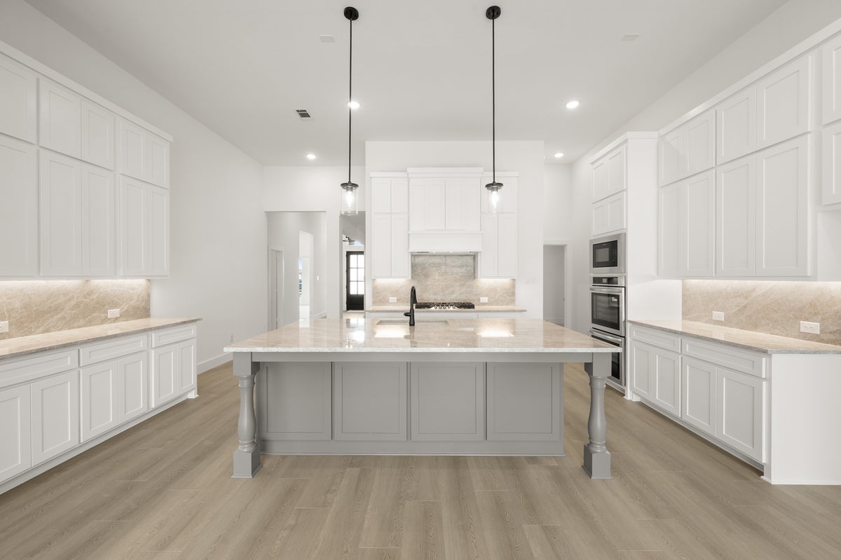 High Country - Photo 13