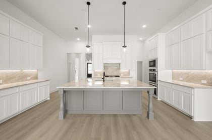 High Country - Photo 13