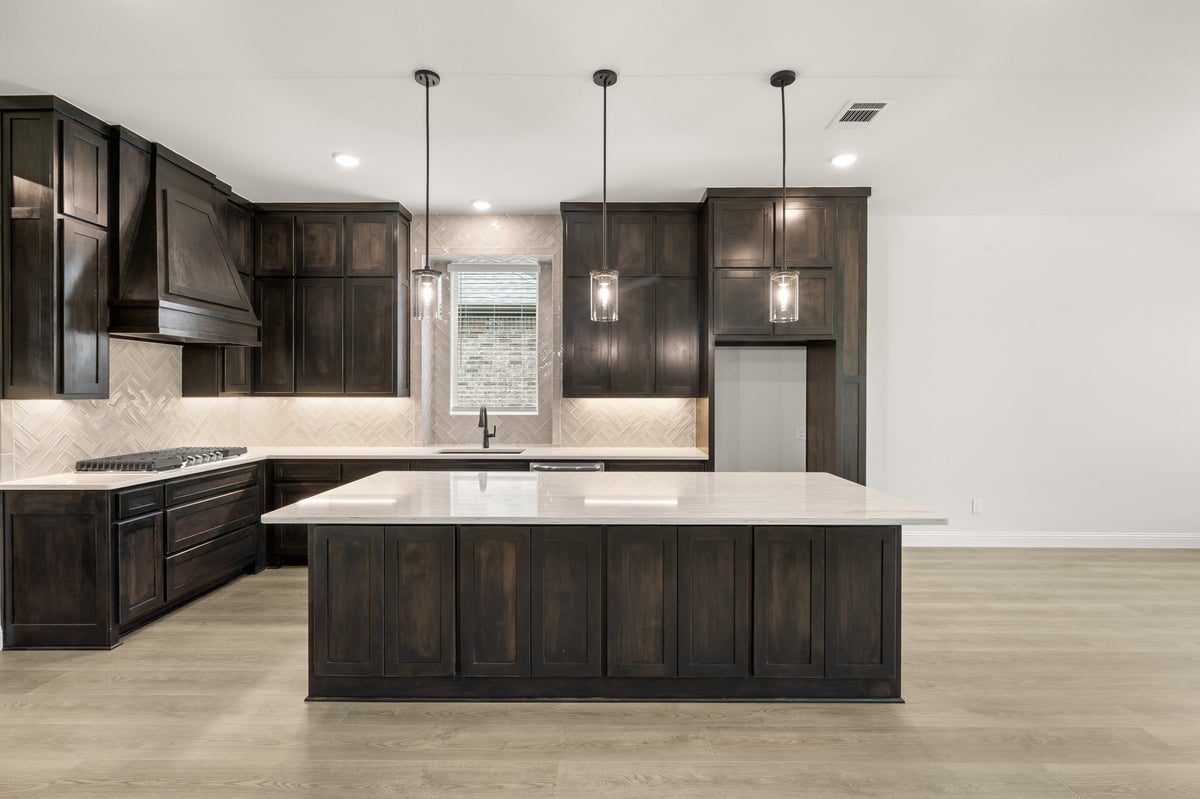 High Country - Photo 14