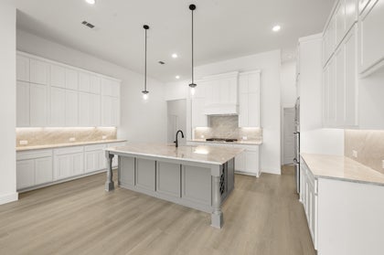 High Country - Photo 14