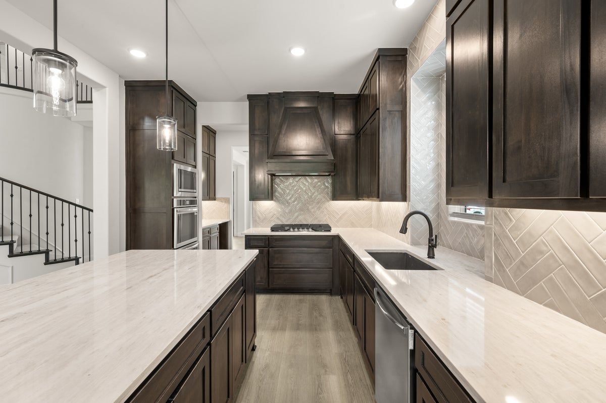 High Country - Photo 15