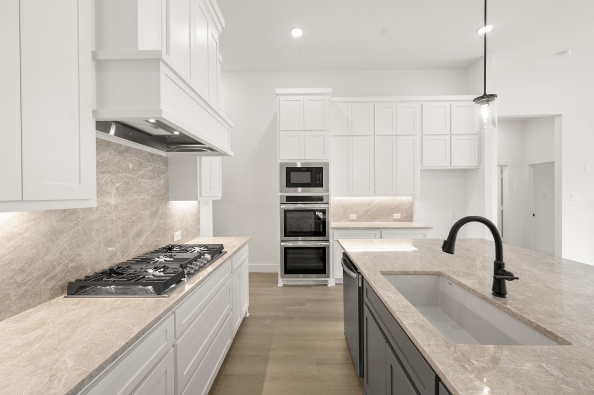 High Country - Photo 15