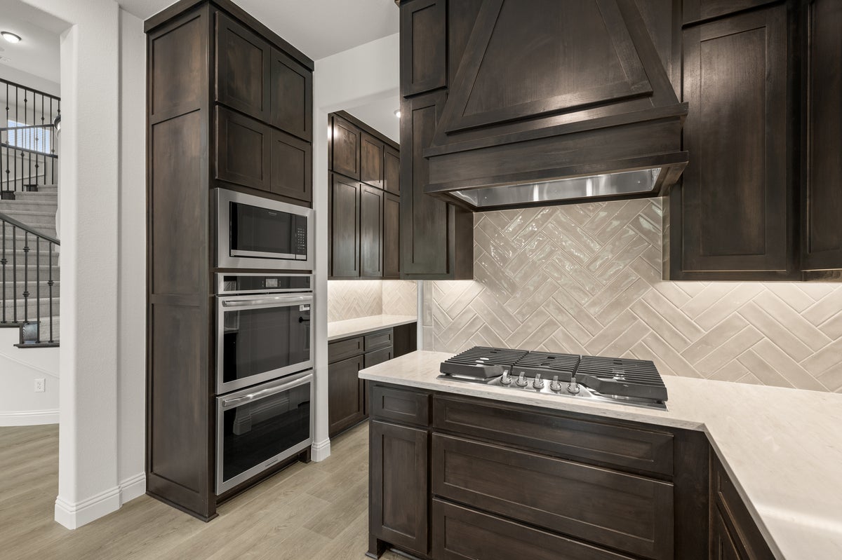 High Country - Photo 16