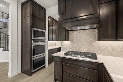 High Country - Photo 16