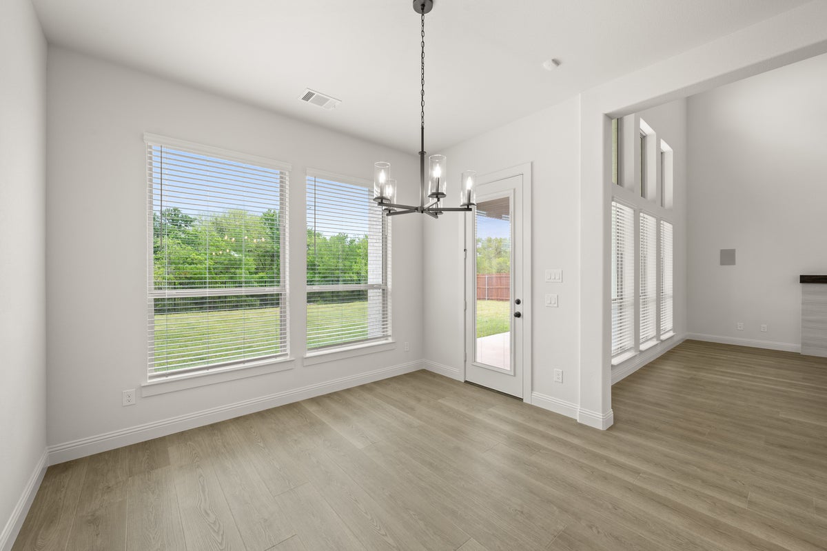 High Country - Photo 18