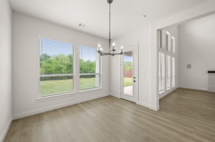 High Country - Photo 18