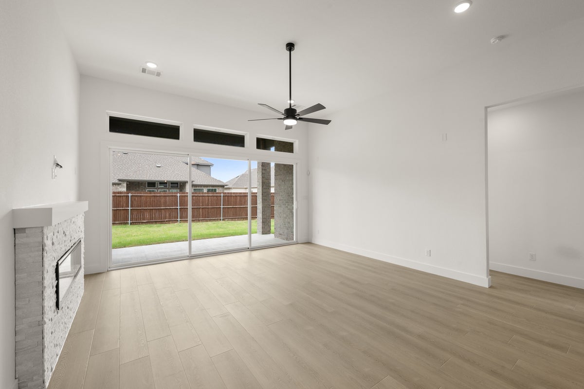 High Country - Photo 18