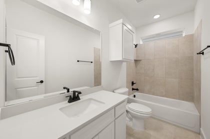 High Country - Photo 19