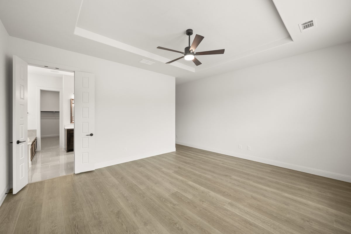 High Country - Photo 20