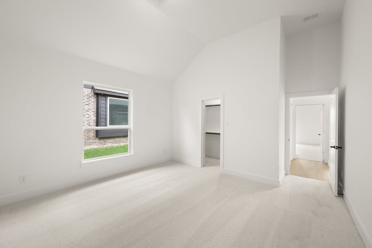 High Country - Photo 20