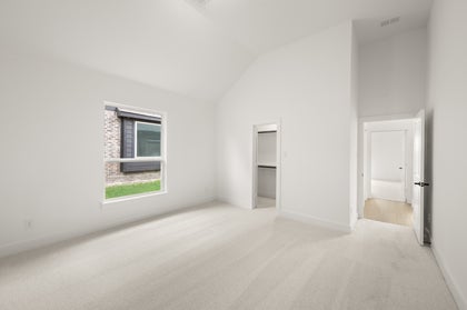 High Country - Photo 20