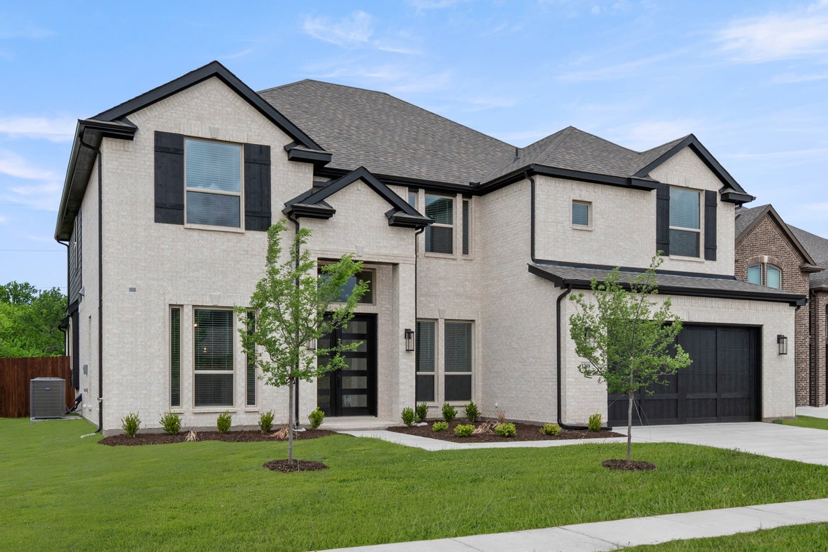 High Country - Photo 02