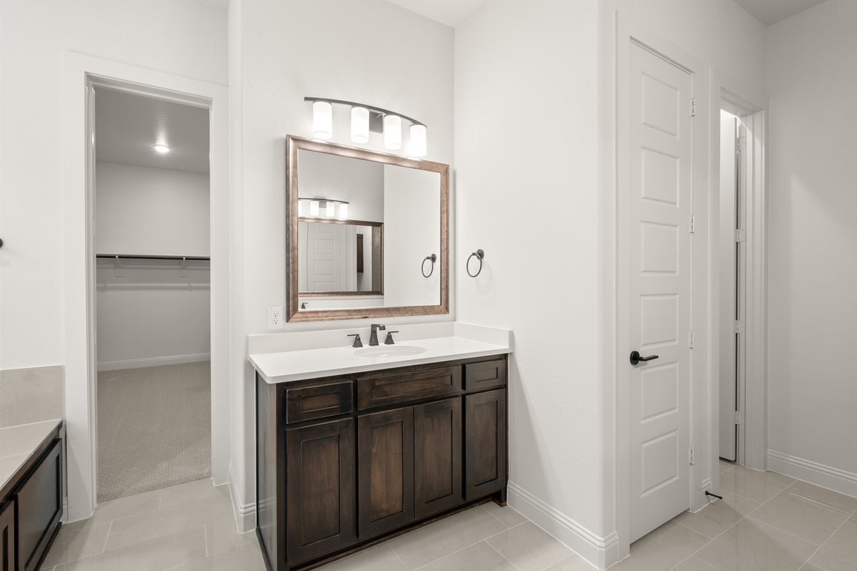 High Country - Photo 21