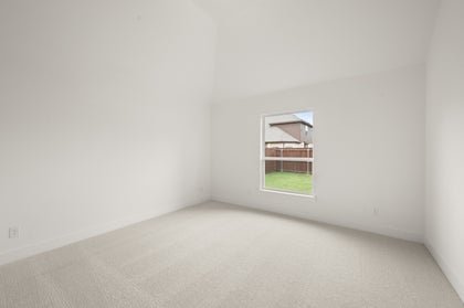 High Country - Photo 21