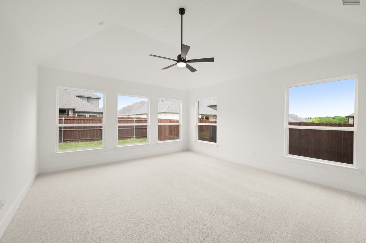 High Country - Photo 22