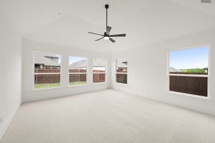 High Country - Photo 22