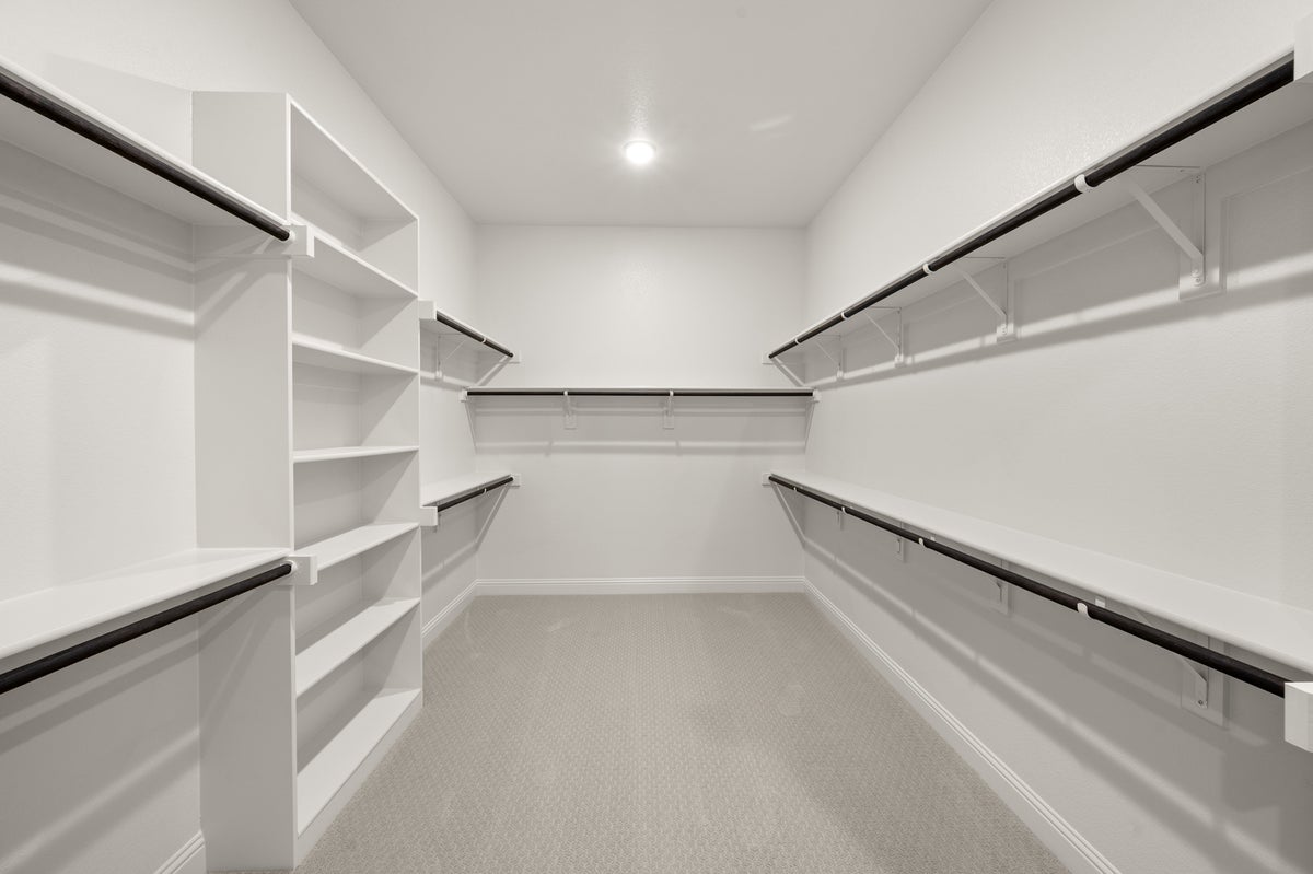 High Country - Photo 24