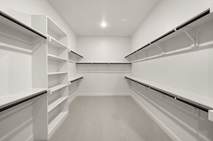 High Country - Photo 24