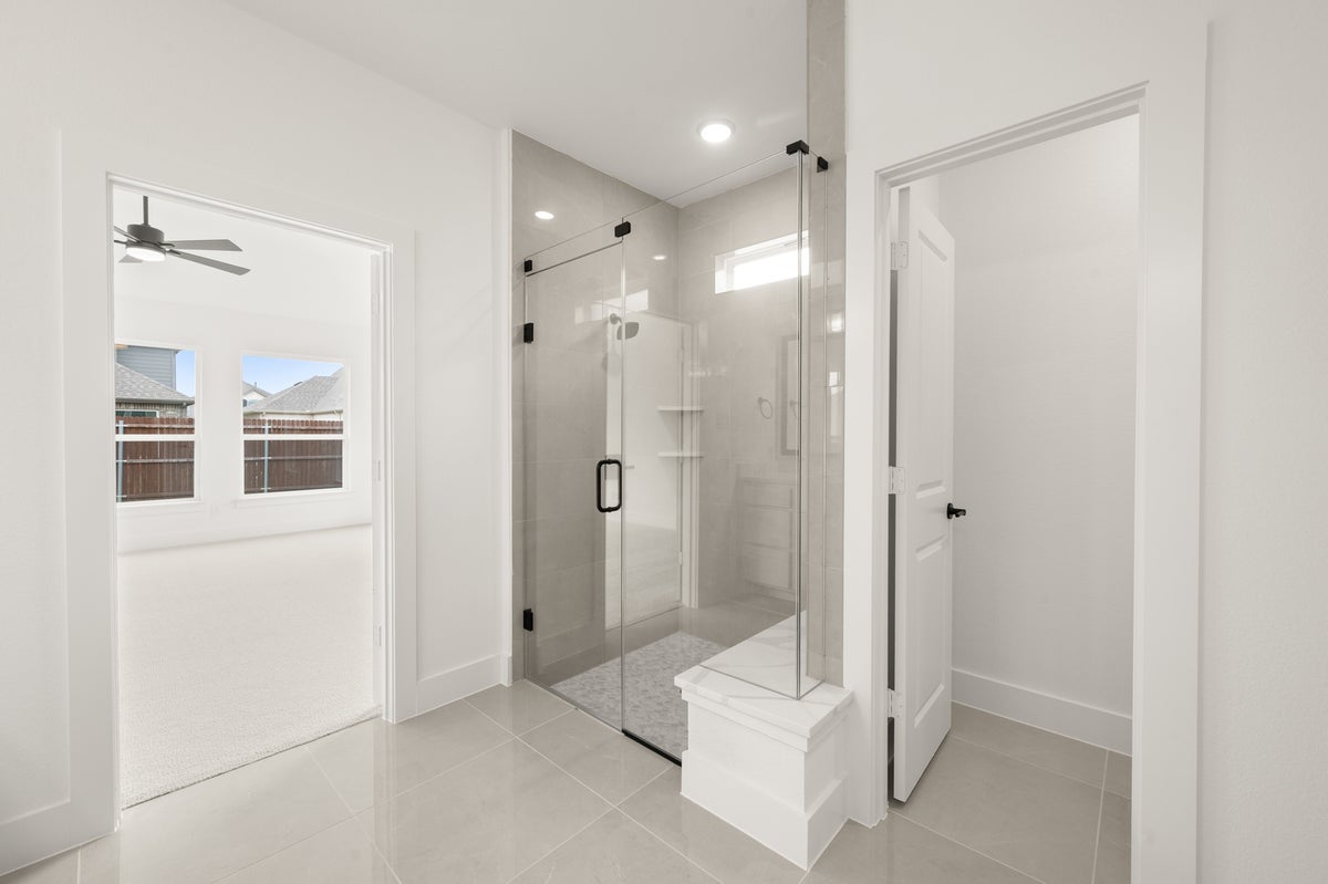 High Country - Photo 24