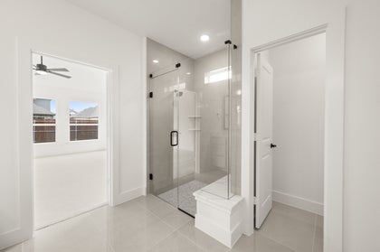 High Country - Photo 24