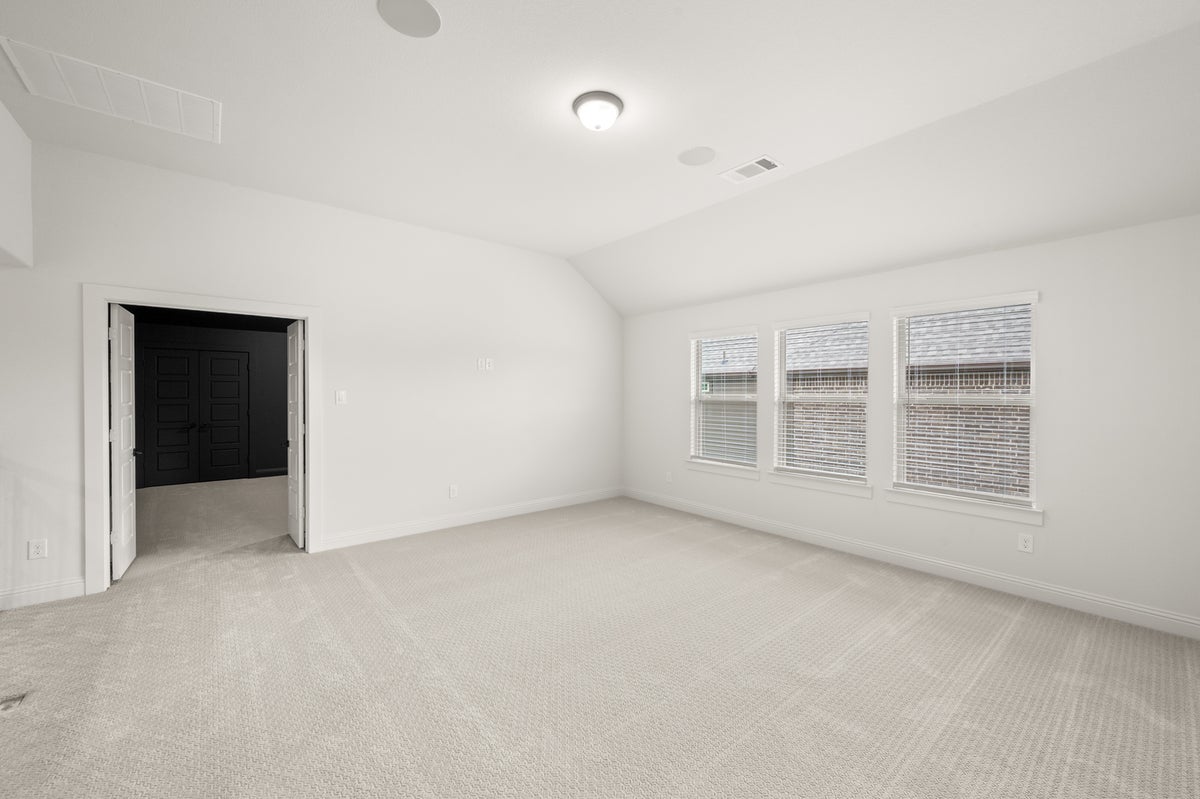 High Country - Photo 25