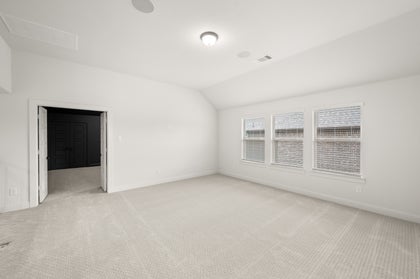 High Country - Photo 25