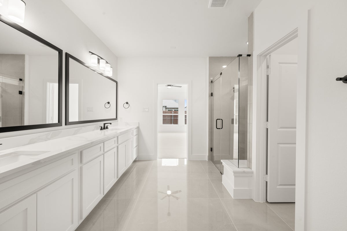 High Country - Photo 25