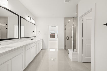 High Country - Photo 25