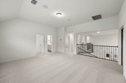 High Country - Photo 26