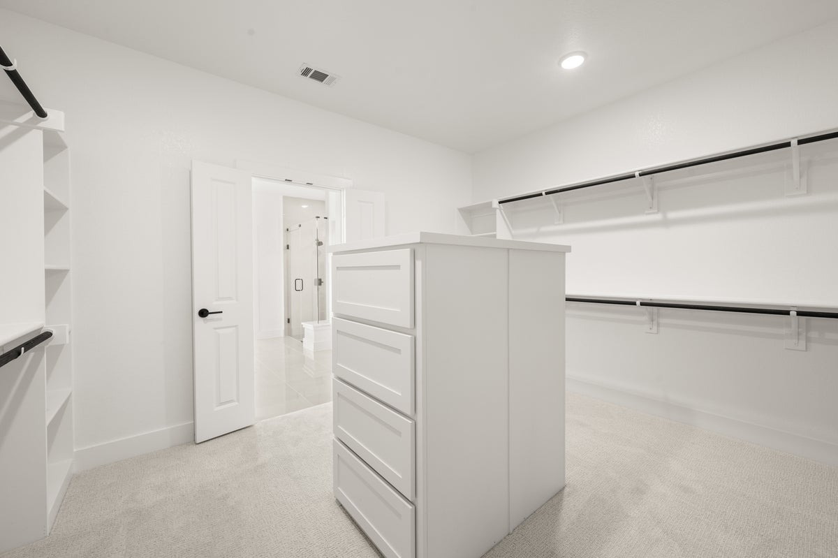 High Country - Photo 26