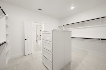 High Country - Photo 26