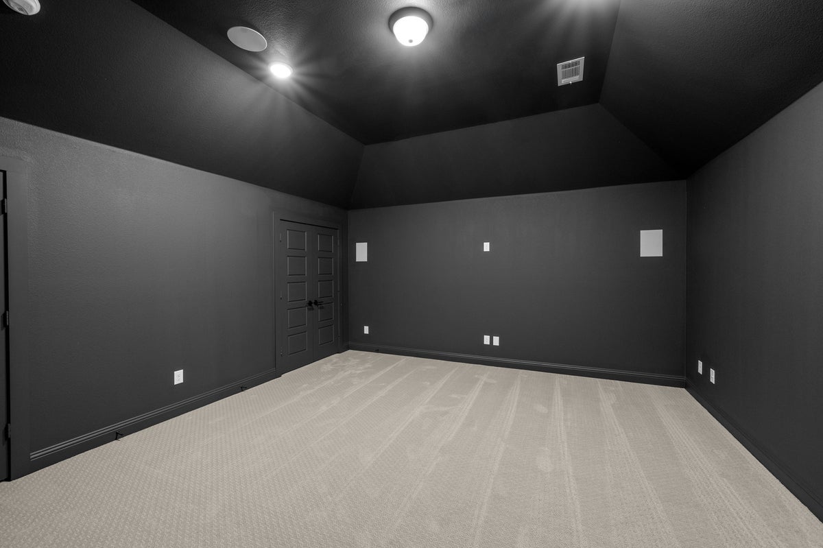 High Country - Photo 27