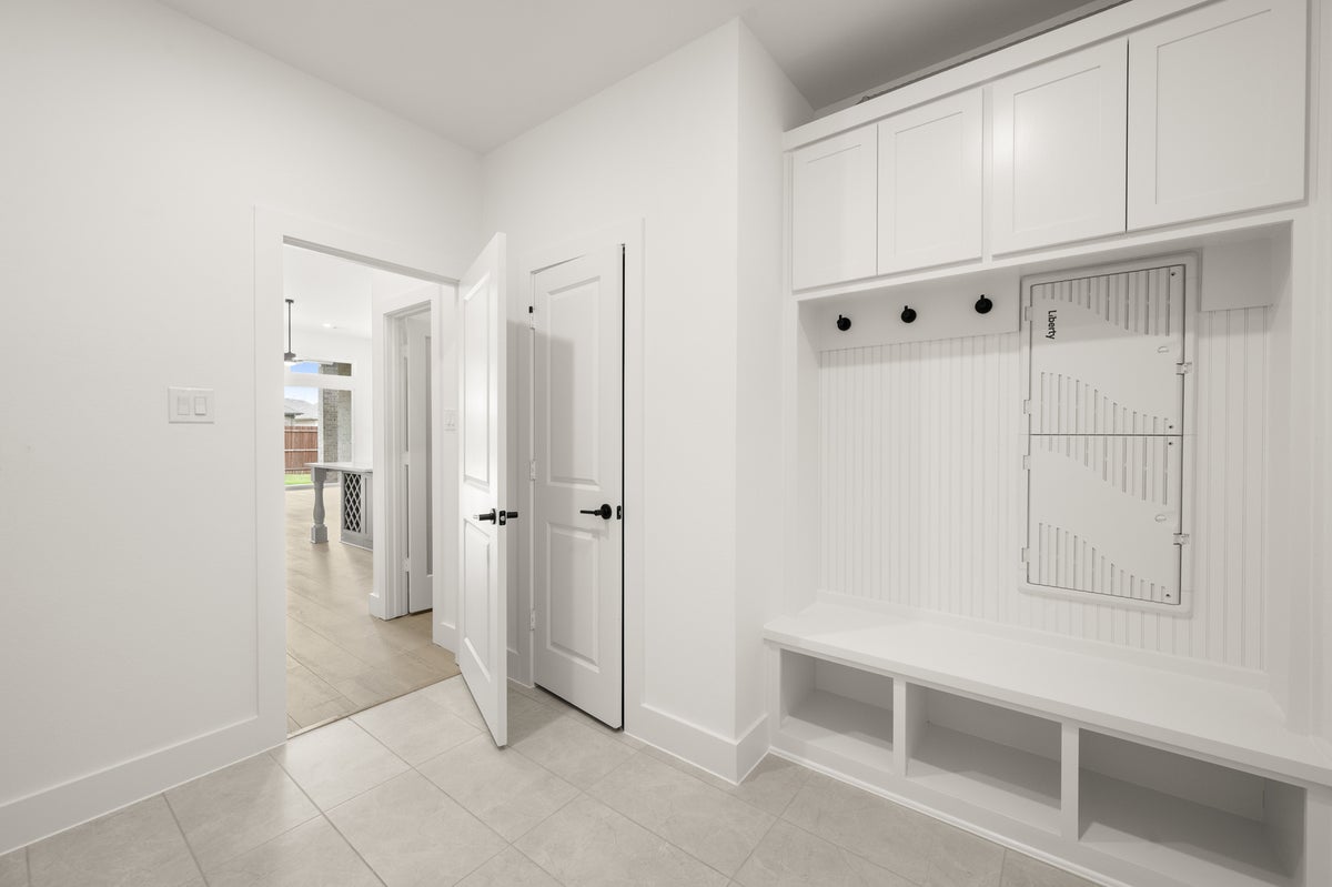 High Country - Photo 27