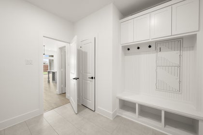 High Country - Photo 27