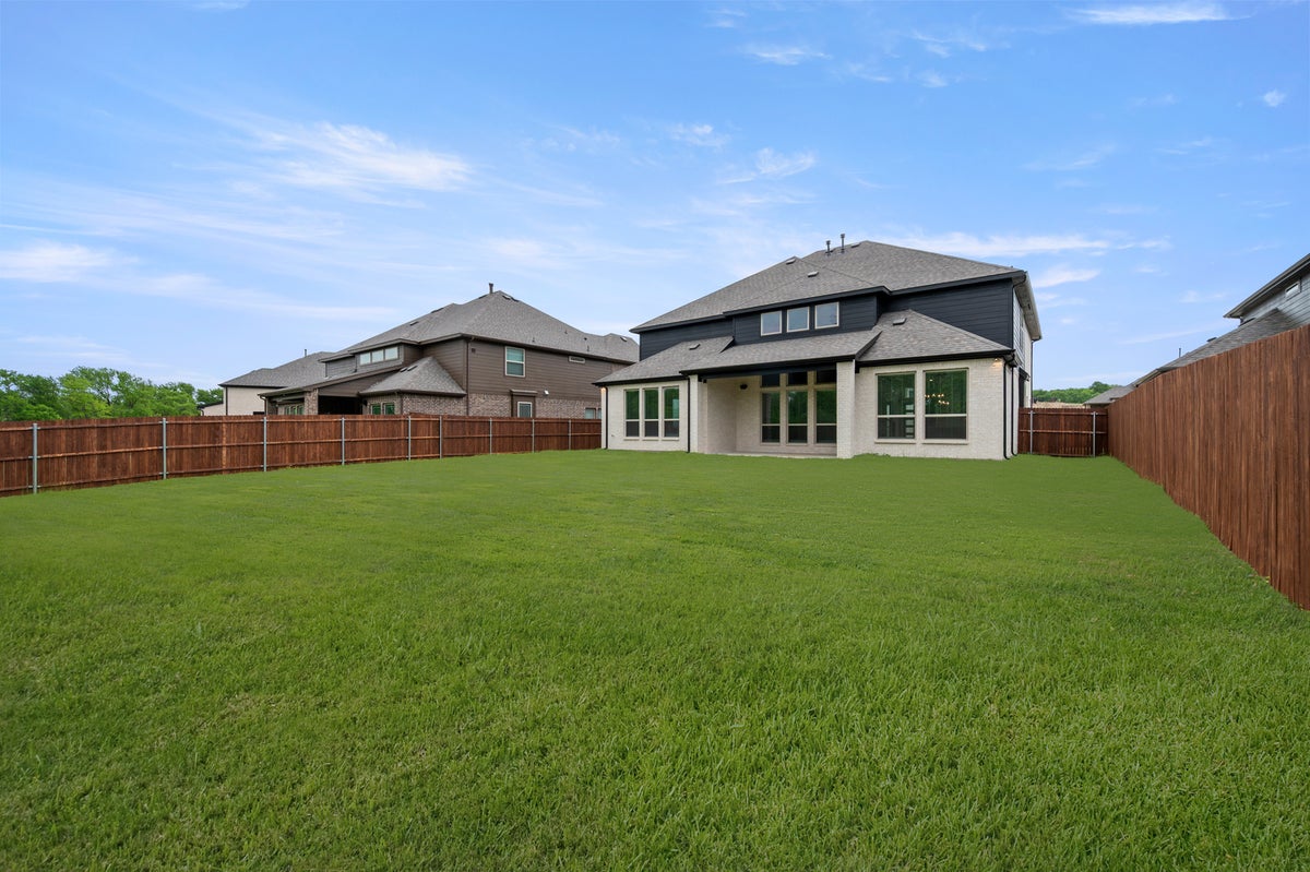 High Country - Photo 05