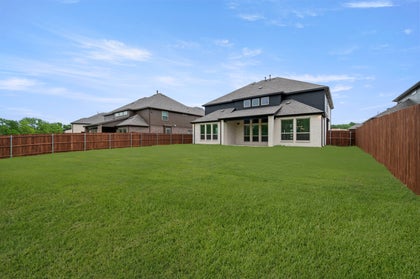 High Country - Photo 05