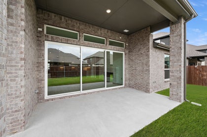 High Country - Photo 03