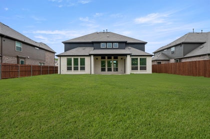 High Country - Photo 04