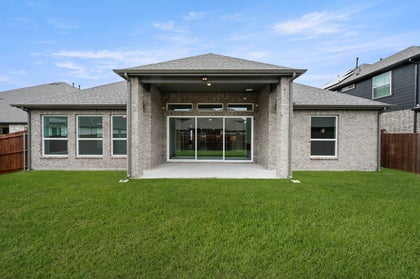 High Country - Photo 04