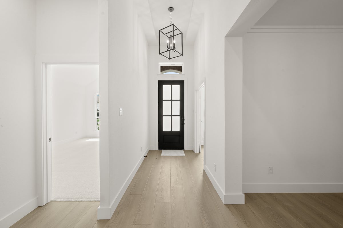 High Country - Photo 06