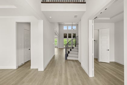 High Country - Photo 07