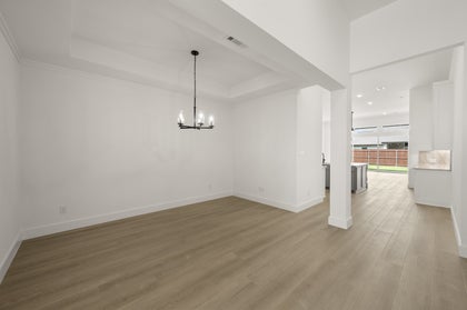 High Country - Photo 07