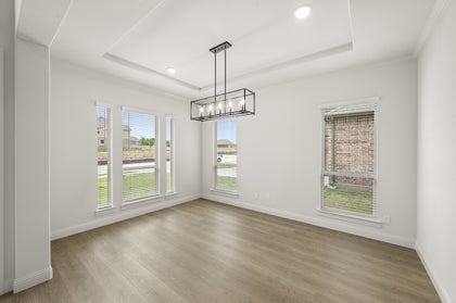 High Country - Photo 08