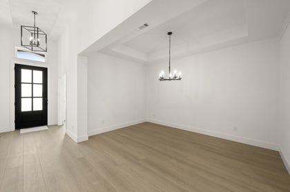 High Country - Photo 08