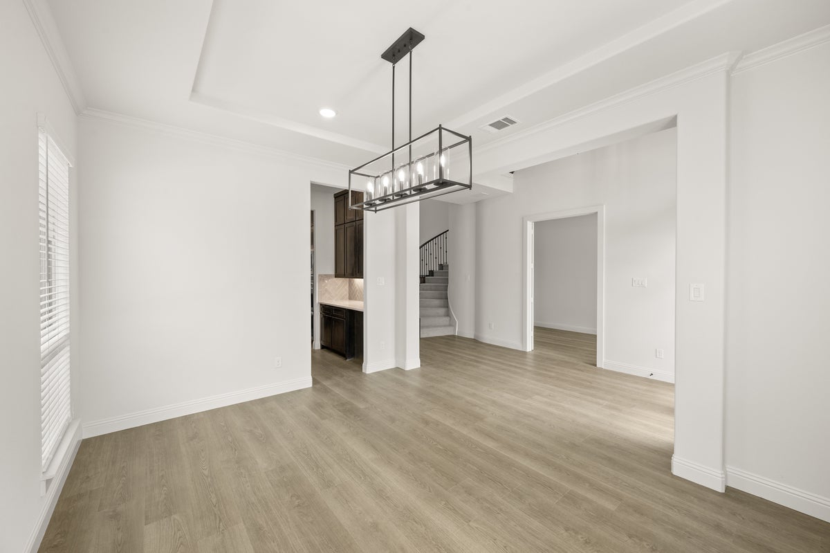 High Country - Photo 09