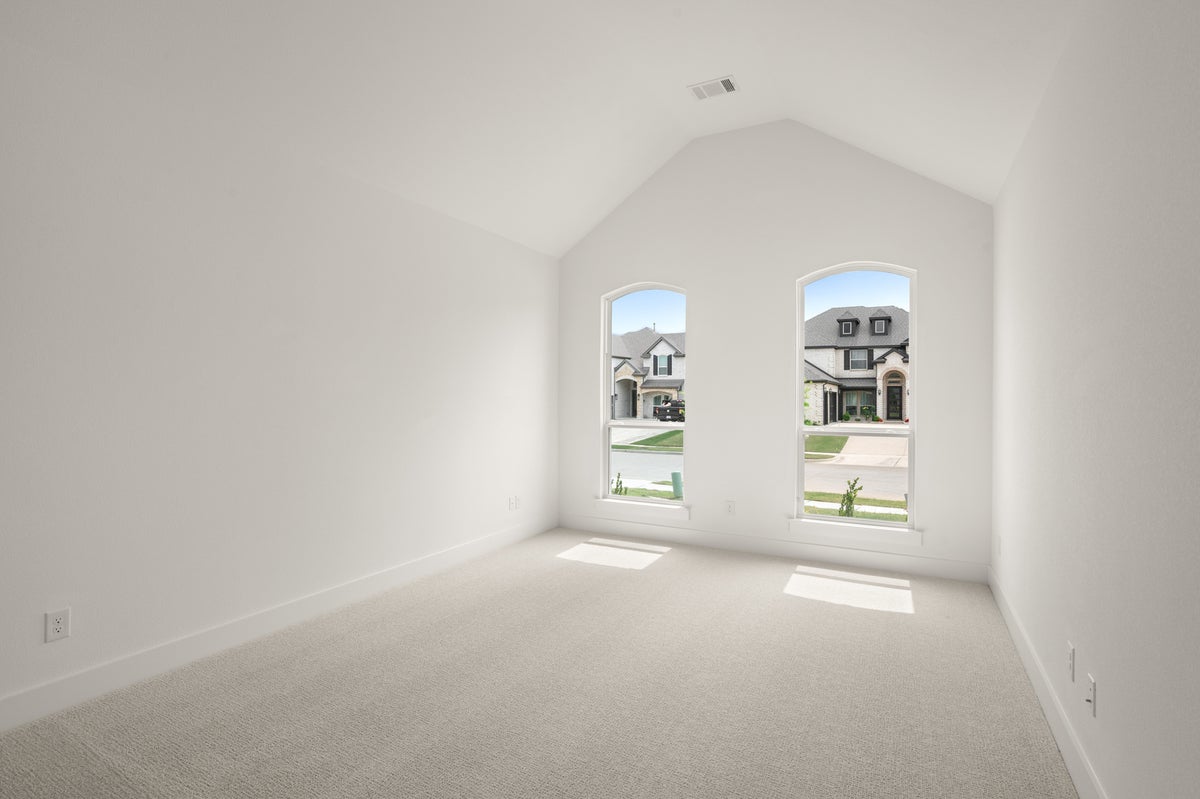 High Country - Photo 09